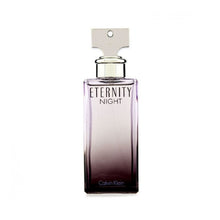 Calvin Klein CK Eternity Night Eau de Toilette 100ml for Men