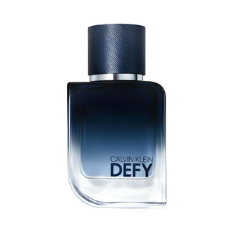Calvin Klein Defy Eau de Parfum 100ml for Men