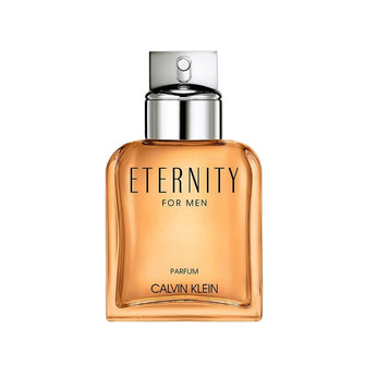 Calvin Klein Eternity Parfum 100ml For Men