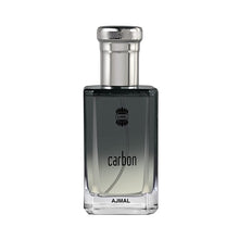 Carbon Eau De Parfum 100ml By Ajmal for Men