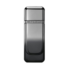 Carolina Herrera 212 Vip Black Elixir EDP 100ml for Men
