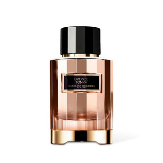 Carolina Herrera Hconfid Bronze Tonka EDP 100ml Women