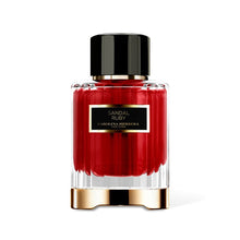 Carolina Herrera Sandal Ruby EDP 100ml for Women