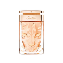 Cartier La Panthere Limited Edition EDP 75ml for Women