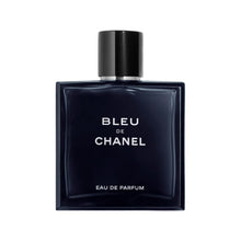 Chanel Bleu de Chanel EDP 150ml for Men
