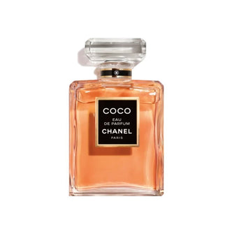 Chanel Coco Eau de Parfum 100ml for Women