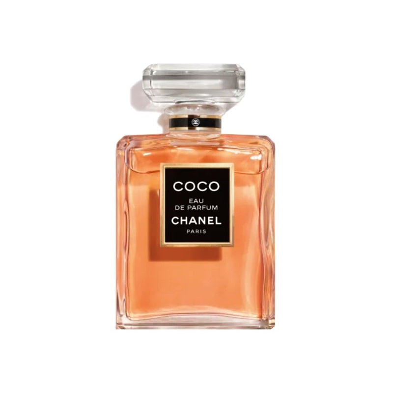 Chanel Coco Eau de Parfum 100ml for Women– FAWAAH