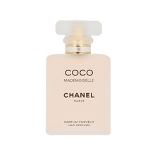 Chanel Coco Mademoiselle Hair Perfume 35ml for Women