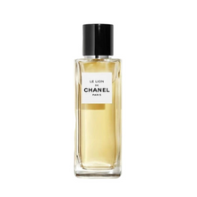 Chanel Le Lion Eau de Parfum 75ML