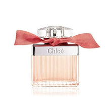 Chloe Roses de Chloe Eau de Toilette 75ml for Women