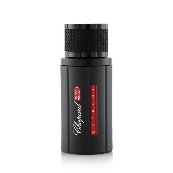 Chopard 1000 Miglia Extreme Eau De Toilette 80ml for Men FAWAAH