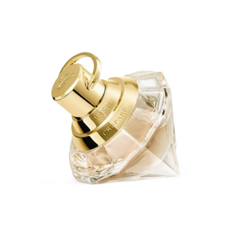 Chopard Brilliant Wish 75ml Eau de Parfum for Women