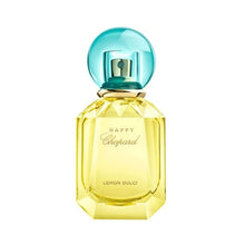 Chopard Happy Lemon Dulci EDP 100ml for Women