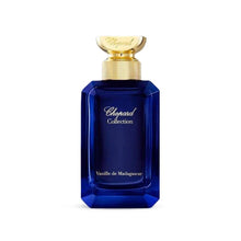 Chopard Vanille de Madagascar EDP 100ML