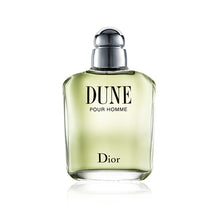 Dior Dune EDT 100ml for Men