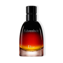 Dior Fahrenheit Parfum 75ml for Men