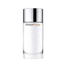 Clinique Happy Eau de Parfum 100ml for Women