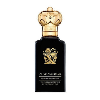 Clive Christian Original Collection X EDP 50ml for Men