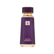 Cocoa Morado By French Avenue EDP 100ML