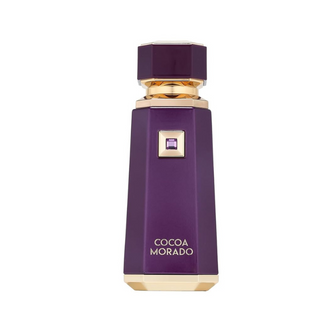 Cocoa Morado By French Avenue EDP 100ML