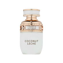 Coconut Leche by French Avenue Eau De Parfum 80ML