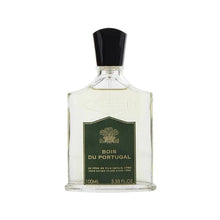 Creed Bois Du Portugal Eau De Parfum 100ml for Men