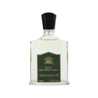 Creed Bois Du Portugal Eau De Parfum 100ml for Men