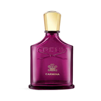 Creed Carmina Eau de Parfum 75ml for Women
