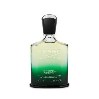 Creed Original Vetiver Eau De Parfum 100ML