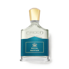 Creed Royal Mayfair Eau de Parfum 100ML