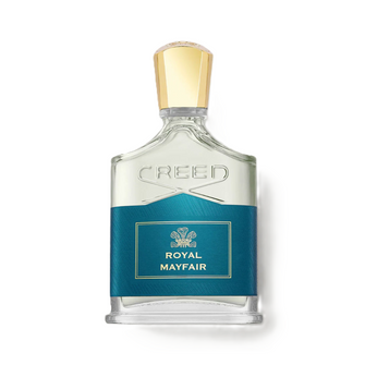 Creed Royal Mayfair Eau de Parfum 100ML