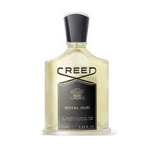 Creed Royal Oud Eau de Parfum 100ML