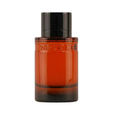 Cyrus Parfums Writer Anonymous EDP 100ml for Men