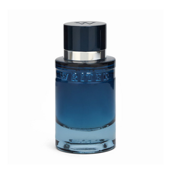 Cyrus Writer Blue Parfum 100ml for Men