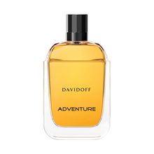 دافيدوف ادفنشر او دي تواليت 100 مل للرجال