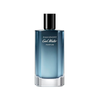 Davidoff Cool Water Parfum 100ml for Men