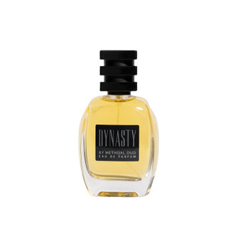 Daynasty Perfume By Methqal Oud 50ml