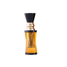 Dehen Oud Mizyan By Naseem Perfumes