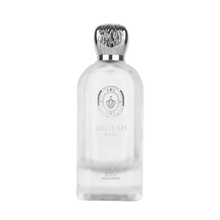 Delilah Blanc By Maison Alhambra EDP 100ml For Women