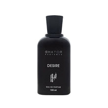 Desire By Ghayor Perfumes 100ML