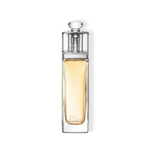 Dior Addict Eau de Toilette 100ml for Women