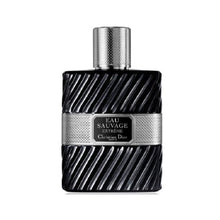 Dior Eau Sauvage Extreme EDT 100ml for Men