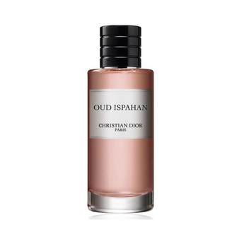 Dior Oud Ispahan Eau de Parfum 125ML