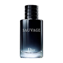Dior Sauvage EDT 100ml for Men