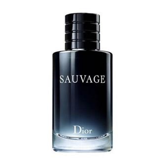 Dior Sauvage 200ml EDT for Men