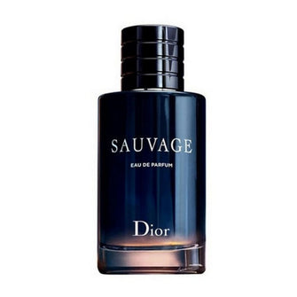 Dior Sauvage EDP 100ml for Men
