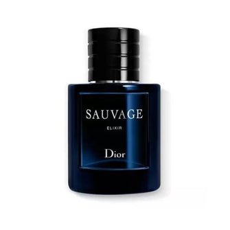 Dior Sauvage Elixir 60ml for Men