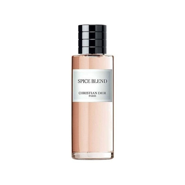 Dior Spice Blend Eau De Parfum 125ML– FAWAAH