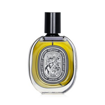 Diptyque Tempo Eau De Parfum 75 ML