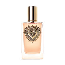Dolce & Gabbana Devotion Eau de Parfum 100ml for Women